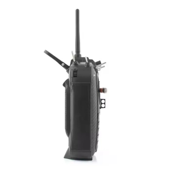 Radio Master TX16S Mark II V4.0 Hall Gimbal 4-IN-1 /ELRS Multiprotokoll-Funks teuerung für RC Drone Racing Dron Parts